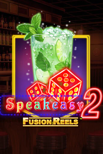 Speakeasy 2 в демо-режиме играть бесплатно | Азино777