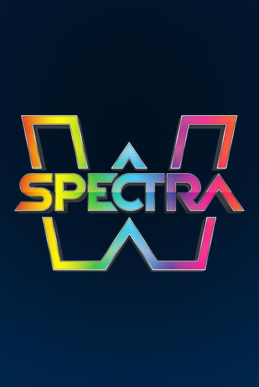 Spectra в демо-режиме играть бесплатно | Азино777