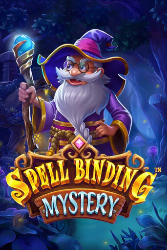 Spellbinding Mystery™ в демо-режиме играть бесплатно | Азино777
