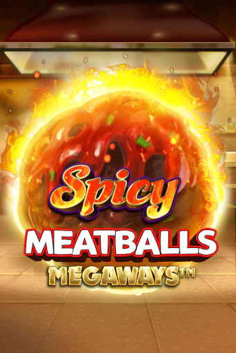 Spicy Meatballs в демо-режиме играть бесплатно | Азино777