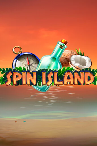 Spin Island в демо-режиме играть бесплатно | Азино777