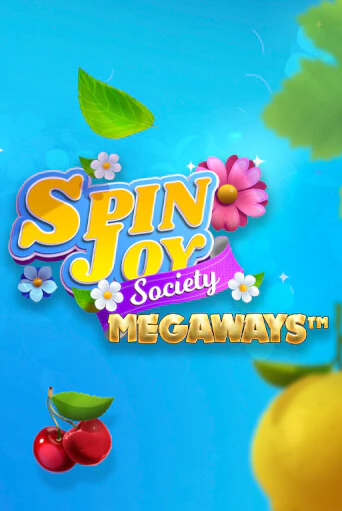 Spin Joy Society Megaways в демо-режиме играть бесплатно | Азино777