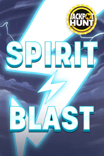 Spirit Blast в демо-режиме играть бесплатно | Азино777
