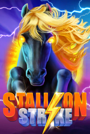 Stallion strike в демо-режиме играть бесплатно | Азино777