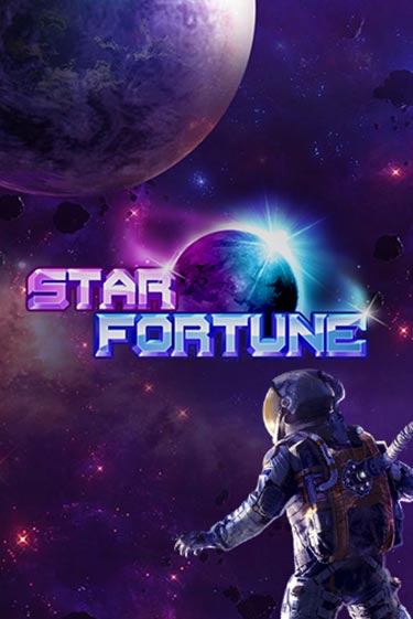 Star Fortune в демо-режиме играть бесплатно | Азино777