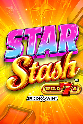 Star Stash Wild 7's™ в демо-режиме играть бесплатно | Азино777