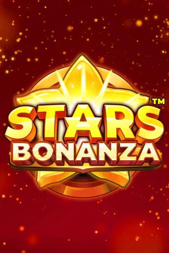 Stars Bonanza™ в демо-режиме играть бесплатно | Азино777