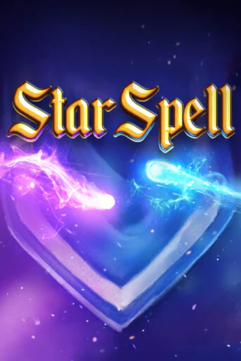 Starspell в демо-режиме играть бесплатно | Азино777