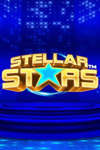Stellar Stars™ в демо-режиме играть бесплатно | Азино777
