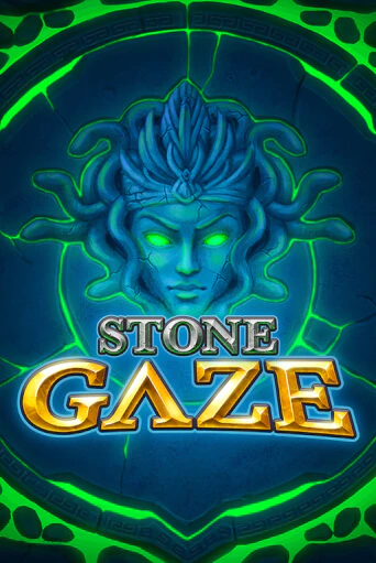 Stone Gaze в демо-режиме играть бесплатно | Азино777
