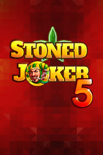 Stoned Joker 5 в демо-режиме играть бесплатно | Азино777