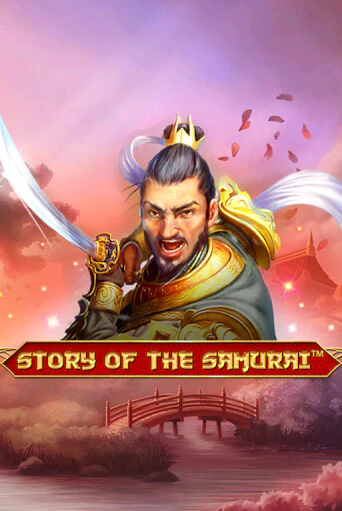 Story Of The Samurai – 10 Lines в демо-режиме играть бесплатно | Азино777