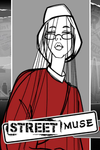 Street Muse в демо-режиме играть бесплатно | Азино777
