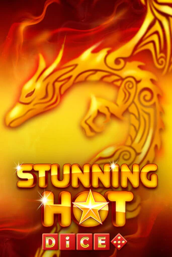 Stunning Hot Dice в демо-режиме играть бесплатно | Азино777