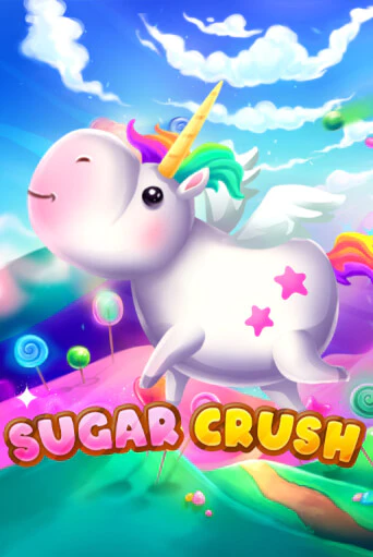 Sugar Crush в демо-режиме играть бесплатно | Азино777