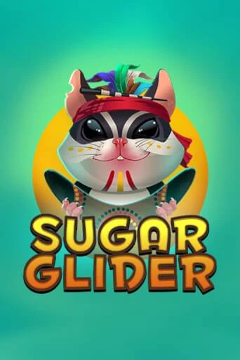 Sugar Glider в демо-режиме играть бесплатно | Азино777