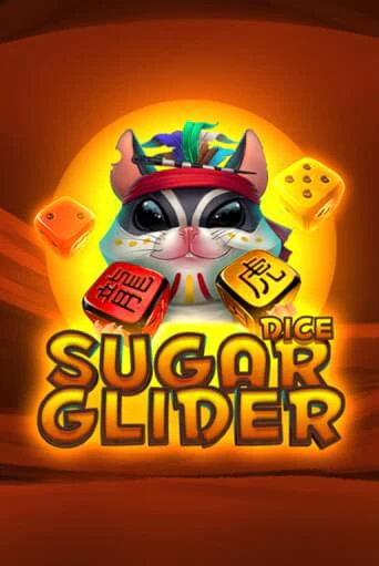 Sugar Glider Dice в демо-режиме играть бесплатно | Азино777