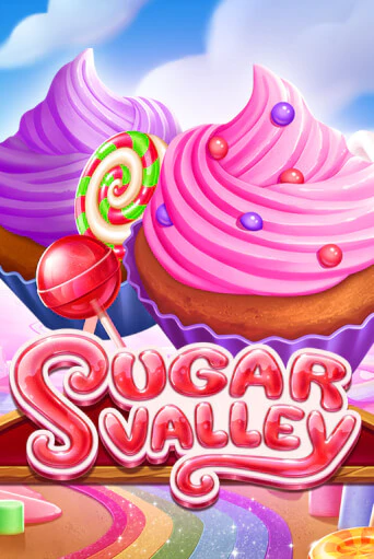 Sugar Valley в демо-режиме играть бесплатно | Азино777