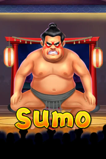Sumo в демо-режиме играть бесплатно | Азино777