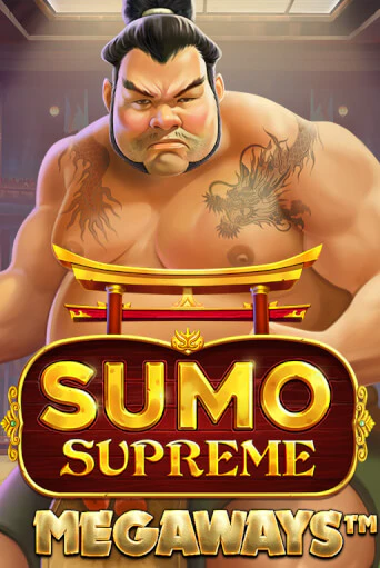 Sumo Supreme Megaways в демо-режиме играть бесплатно | Азино777