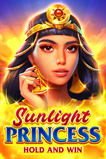 Sunlight Princess в демо-режиме играть бесплатно | Азино777