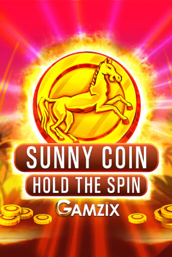 Sunny Coin: Hold The Spin в демо-режиме играть бесплатно | Азино777