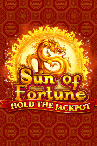 Sun of Fortune в демо-режиме играть бесплатно | Азино777