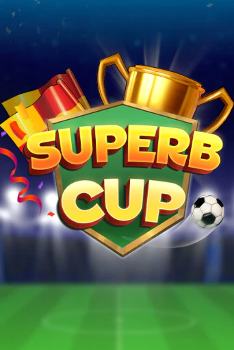 Superb cup в демо-режиме играть бесплатно | Азино777