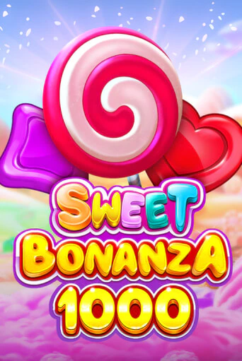 Sweet Bonanza 1000 в демо-режиме играть бесплатно | Азино777