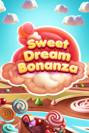 Sweet Dream Bonanza в демо-режиме играть бесплатно | Азино777