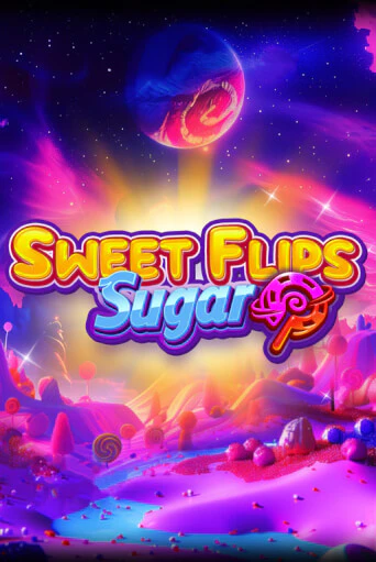 Sweet Flips: Sugar в демо-режиме играть бесплатно | Азино777