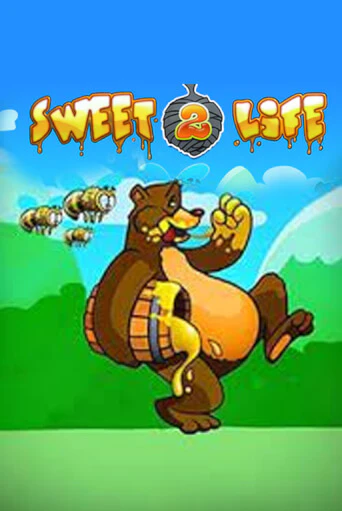 Sweet Life 2 в демо-режиме играть бесплатно | Азино777