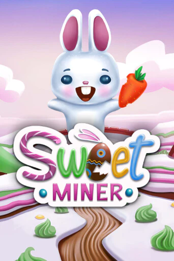Sweet Miner в демо-режиме играть бесплатно | Азино777