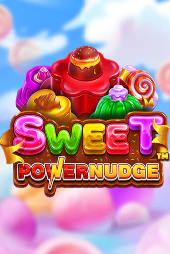 Sweet Powernudge в демо-режиме играть бесплатно | Азино777