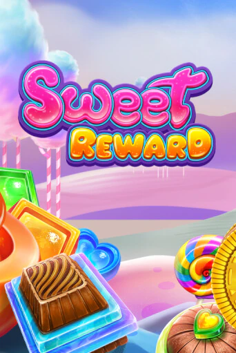 Sweet Reward™ в демо-режиме играть бесплатно | Азино777