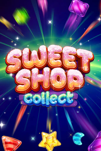 Sweet Shop Collect в демо-режиме играть бесплатно | Азино777