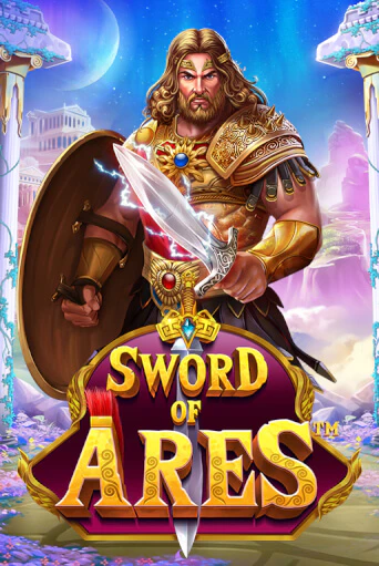 Sword of Ares в демо-режиме играть бесплатно | Азино777