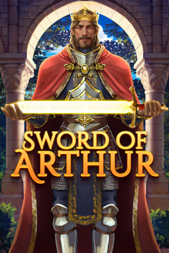Sword of Arthur в демо-режиме играть бесплатно | Азино777