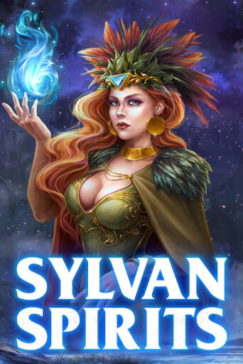 Sylvan Spirits в демо-режиме играть бесплатно | Азино777
