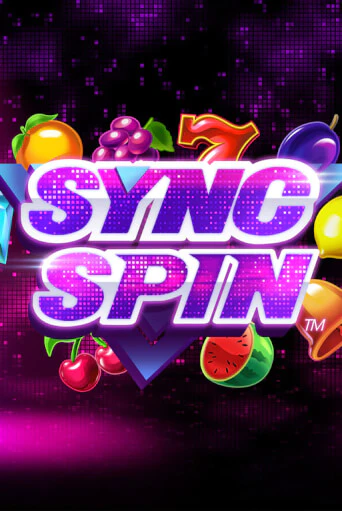 Sync Spin в демо-режиме играть бесплатно | Азино777