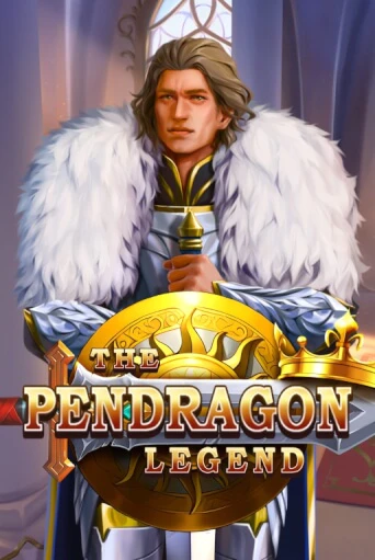 the Pendragon Legend в демо-режиме играть бесплатно | Азино777