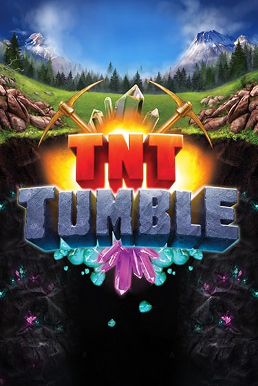 TNT Tumble в демо-режиме играть бесплатно | Азино777