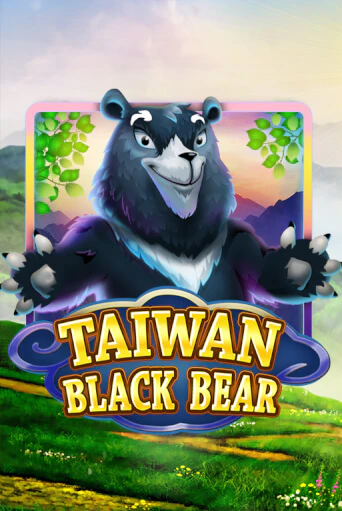 Taiwan Black Bear в демо-режиме играть бесплатно | Азино777