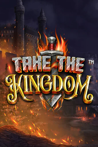 Take The Kingdom в демо-режиме играть бесплатно | Азино777