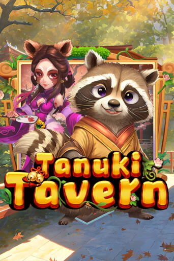 Tanuki Tavern в демо-режиме играть бесплатно | Азино777