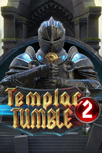 Templar Tumble 2 в демо-режиме играть бесплатно | Азино777