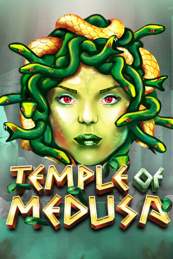 Temple of Medusa в демо-режиме играть бесплатно | Азино777