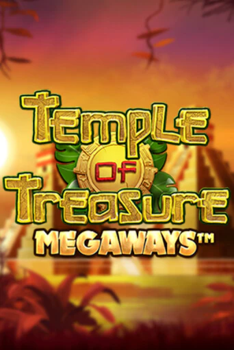 Temple of Treasures Megaways в демо-режиме играть бесплатно | Азино777