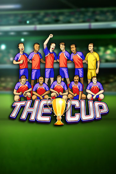 The Cup в демо-режиме играть бесплатно | Азино777
