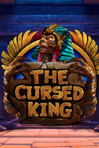 The Cursed King в демо-режиме играть бесплатно | Азино777